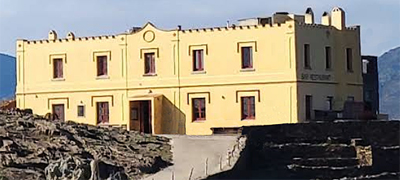 Cadaqués